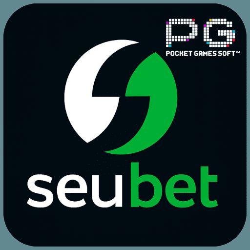 SEUBET